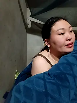 phunphun online show from November 5, 2025, 1:31 am