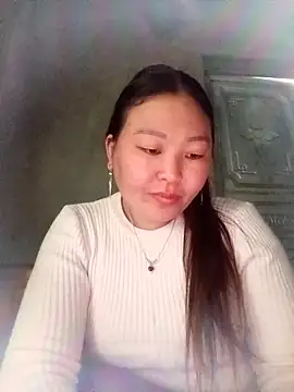 Snapshot of phunphun chatting on February 23, 2026, 1:29 am phunphun online show from February 23, 2026, 1:29 am