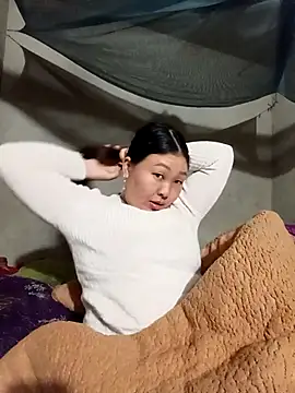 Snapshot of phunphun chatting on February 2, 2026, 12:04 pm phunphun online show from February 2, 2026, 12:04 pm