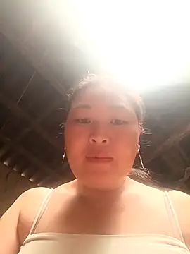 phunphun online show from September 27, 2025, 3:45 am