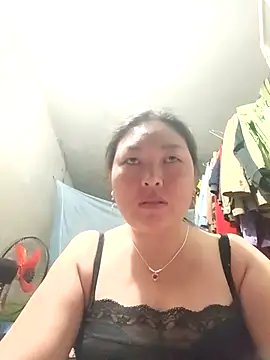 phunphun online show from October 6, 2025, 2:02 am