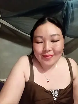 Snapshot of phunphun chatting on March 1, 2026, 12:38 pm phunphun online show from March 1, 2026, 12:38 pm