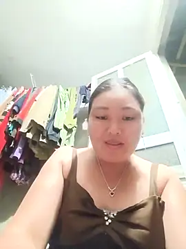 phunphun online show from October 2, 2025, 1:47 pm