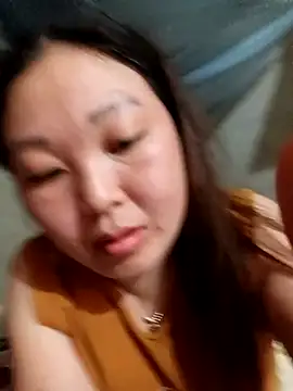 Snapshot of phunphun chatting on February 27, 2026, 5:51 am phunphun online show from February 27, 2026, 5:51 am