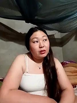 Snapshot of phunphun chatting on February 14, 2026, 12:49 pm phunphun online show from February 14, 2026, 12:49 pm