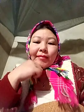 phunphun online show from January 11, 2026, 12:39 am