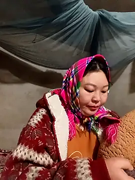 Snapshot of phunphun chatting on January 16, 2026, 12:47 am phunphun online show from January 16, 2026, 12:47 am