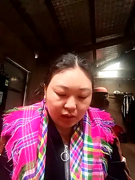 Snapshot of phunphun chatting on February 20, 2026, 7:32 am phunphun online show from February 20, 2026, 7:32 am