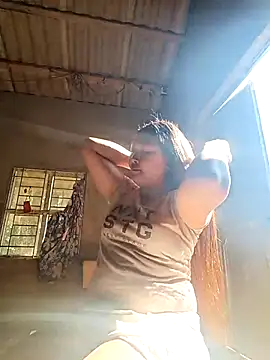 phunphun online show from November 23, 2025, 2:54 am