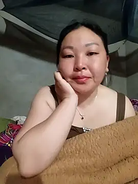 Snapshot of phunphun chatting on March 1, 2026, 12:32 am phunphun online show from March 1, 2026, 12:32 am