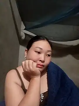 phunphun online show from October 27, 2025, 12:39 pm