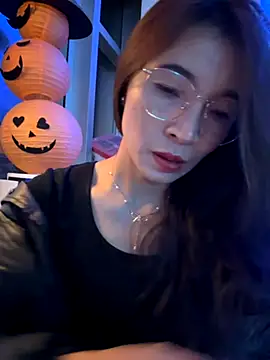 muxin love online show from December 1, 2025, 11:00 am