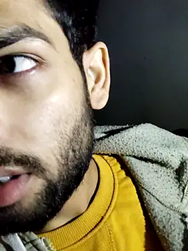 hotguys65 online show from December 1, 2025, 12:00 am