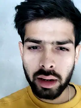 hotguys65 online show from November 30, 2025, 7:42 am