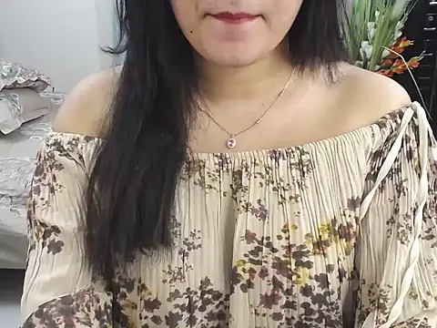 Ridiha Pari online show from March 28, 2026, 10:38 am