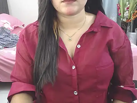 Snapshot of Ridiha_Pari chatting on June 17, 2026, 5:01 pm Ridiha Pari online show from June 17, 2026, 5:01 pm
