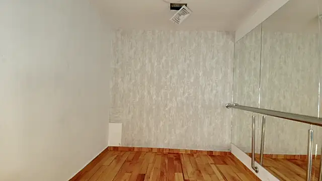 emy barnert online show from January 10, 2026, 1:28 pm