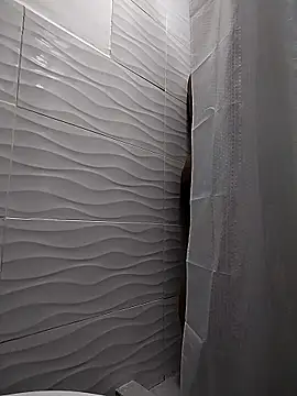 Snapshot of gabysanta_ chatting on October 10, 2025, 12:28 pm gabysanta online show from October 10, 2025, 12:28 pm