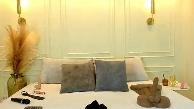 Snapshot of gabysanta_ chatting on October 16, 2025, 1:08 pm gabysanta online show from October 16, 2025, 1:08 pm