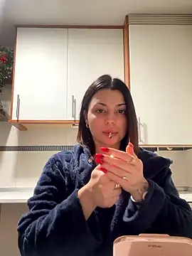 Snapshot of NoeliaGarcia17 chatting on January 18, 2026, 11:19 pm NoeliaGarcia17 online show from January 18, 2026, 11:19 pm