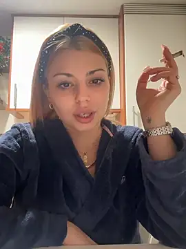 Snapshot of NoeliaGarcia17 chatting on February 6, 2026, 11:23 pm NoeliaGarcia17 online show from February 6, 2026, 11:23 pm
