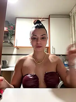 Snapshot of NoeliaGarcia17 chatting on January 15, 2026, 11:52 pm NoeliaGarcia17 online show from January 15, 2026, 11:52 pm