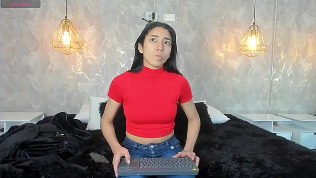 shumy angels online show from September 28, 2025, 5:03 am