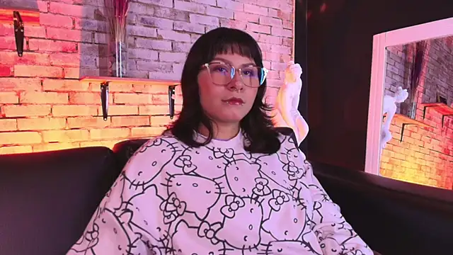 kitty malach online show from January 9, 2026, 3:02 am