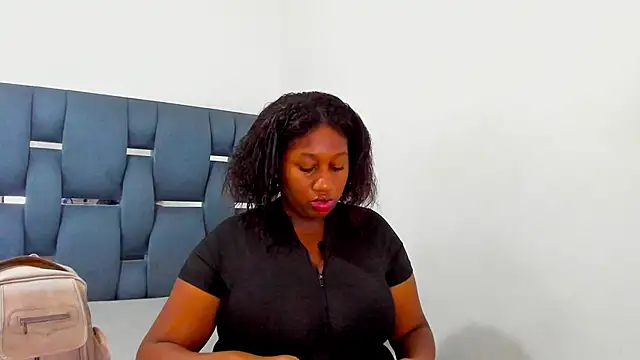 yourwife anna online show from September 14, 2025, 11:10 am
