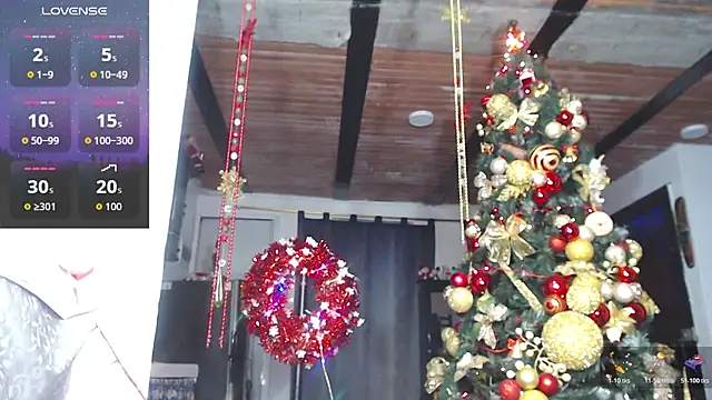 Snapshot of Angel_latinboy chatting on December 17, 2025, 12:48 am Angel latinboy online show from December 17, 2025, 12:48 am