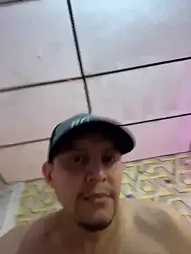 Anahibella online show from April 2, 2026, 1:40 pm