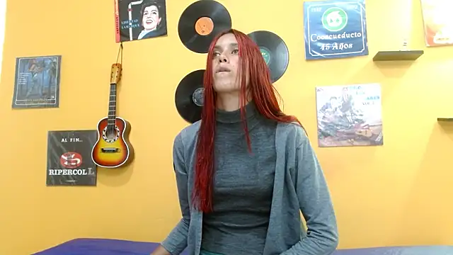 Snapshot of skinnyverus18 chatting on October 6, 2025, 6:52 pm skinnyverus18 online show from October 6, 2025, 6:52 pm