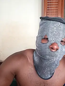 small D94 online show from April 6, 2026, 1:01 pm