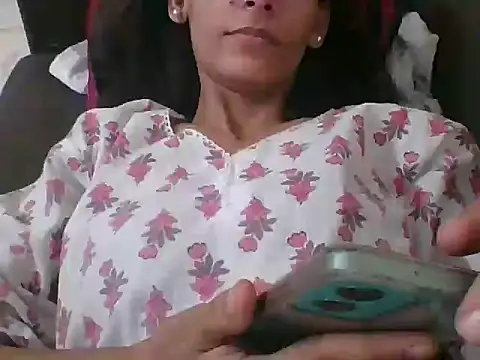 Your-muskan online show from September 29, 2025, 4:52 am