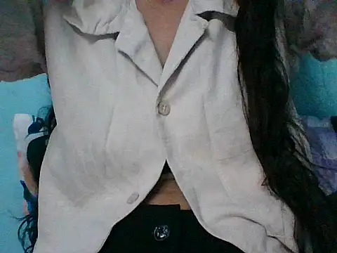 Your-muskan online show from September 18, 2025, 5:10 am