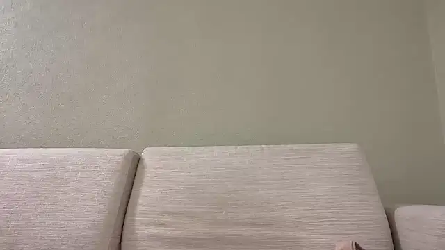 Snapshot of Ange1Alexis chatting on November 9, 2025, 2:48 am Ange1Alexis online show from November 9, 2025, 2:48 am