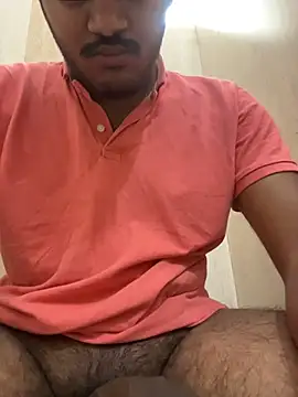 hotboy hyd1 online show from July 9, 2026, 6:14 am