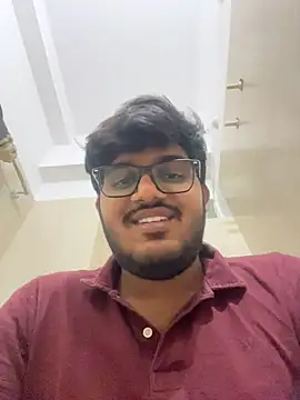 hotboy hyd1 online show from July 18, 2026, 5:10 pm