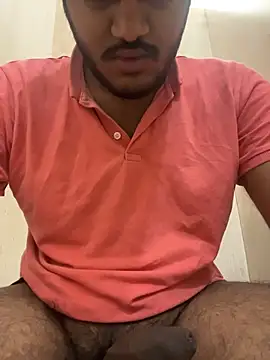 hotboy hyd1 online show from July 24, 2026, 5:03 am