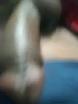 Snapshot of tupha232 chatting on February 17, 2026, 7:11 pm tupha232 online show from February 17, 2026, 7:11 pm