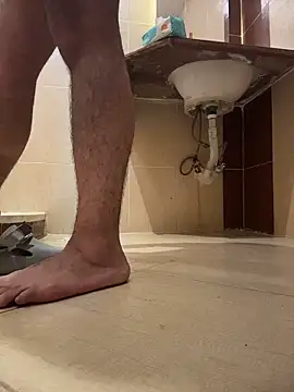 HaltBrand online show from February 12, 2026, 6:35 am