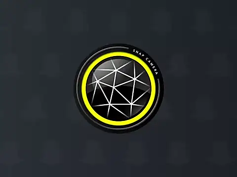 Melany Latrans online show from January 10, 2026, 6:20 am