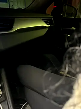 eddivad6974 online show from December 21, 2025, 10:43 pm