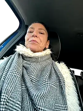 Snapshot of eddivad6974 chatting on November 26, 2025, 3:34 pm eddivad6974 online show from November 26, 2025, 3:34 pm