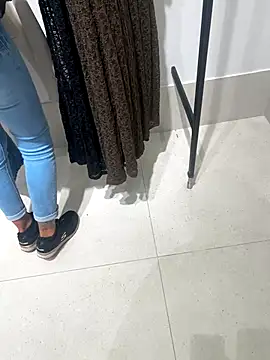 Snapshot of eddivad6974 chatting on October 9, 2025, 3:12 pm eddivad6974 online show from October 9, 2025, 3:12 pm