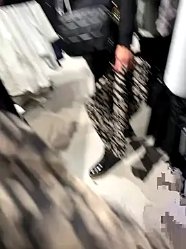 Snapshot of eddivad6974 chatting on October 25, 2025, 4:18 pm eddivad6974 online show from October 25, 2025, 4:18 pm