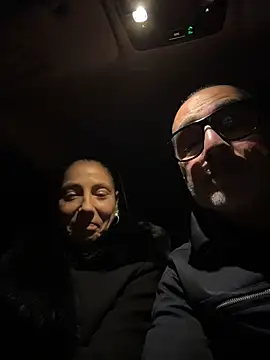 Snapshot of eddivad6974 chatting on November 7, 2025, 10:46 pm eddivad6974 online show from November 7, 2025, 10:46 pm