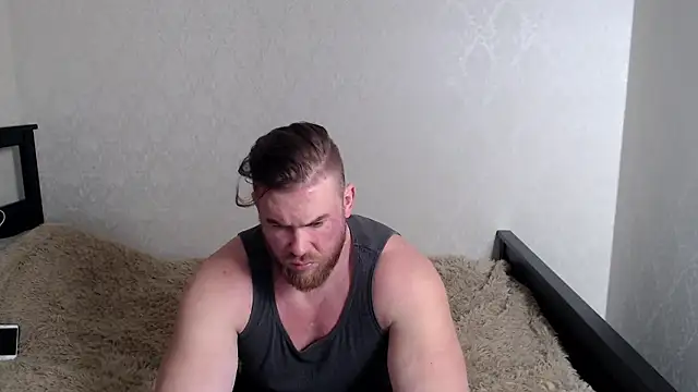 ThorHemsworthRU online show from January 19, 2026, 1:48 pm