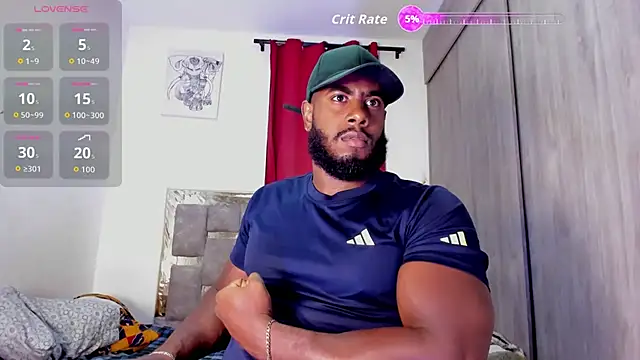 lebron million online show from October 18, 2025, 12:01 am