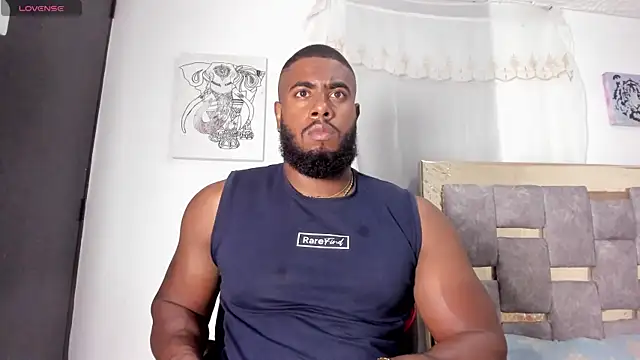 lebron million online show from January 7, 2026, 12:26 am